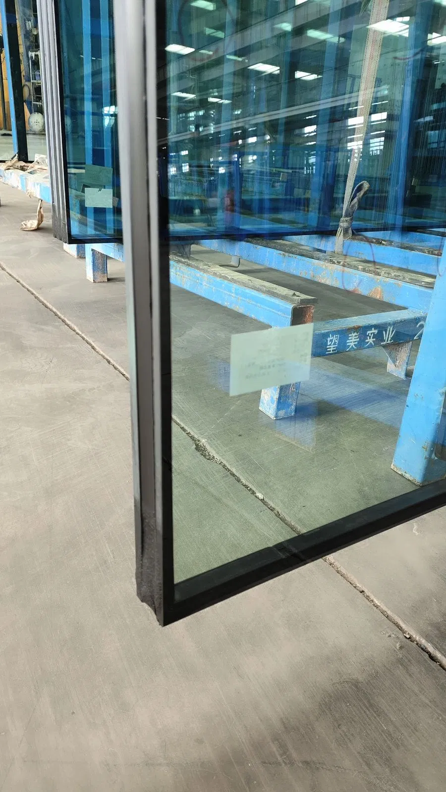 Tempered Glass Building Glass Block Glass Brick 10mm Glass Window Glass Glass Smart Glass Film Glass Brick Float Glass Patterned Glass Flor Flora Foor Tempered