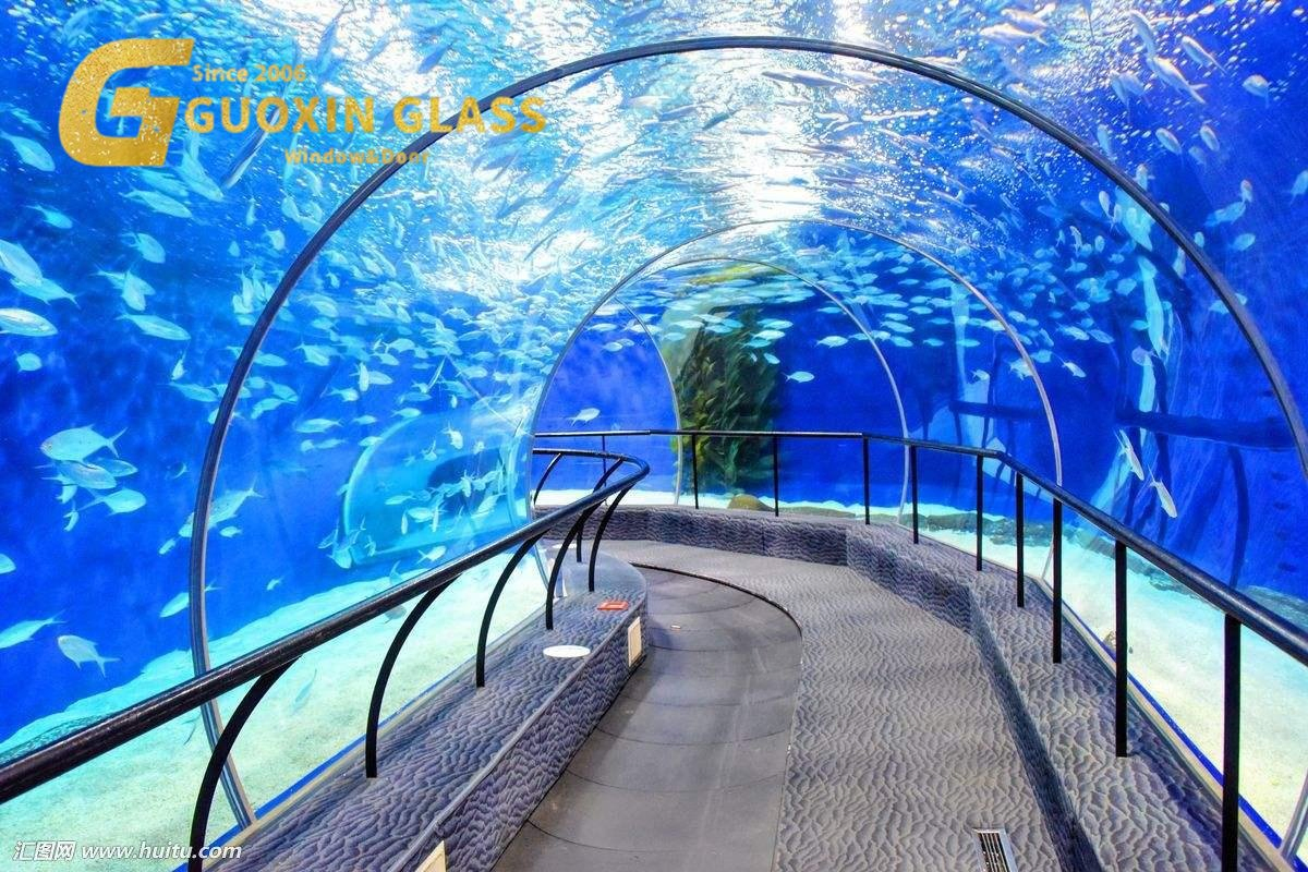 China Customized Bent Tempered Shower Doors Curved Manufacturers Panels Suppliers Toughened Glass