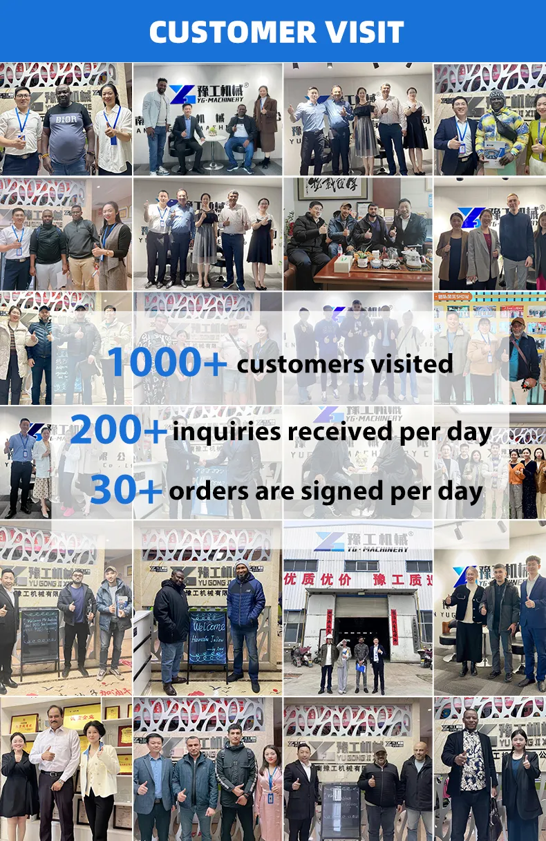 Glass Suction Truck 9