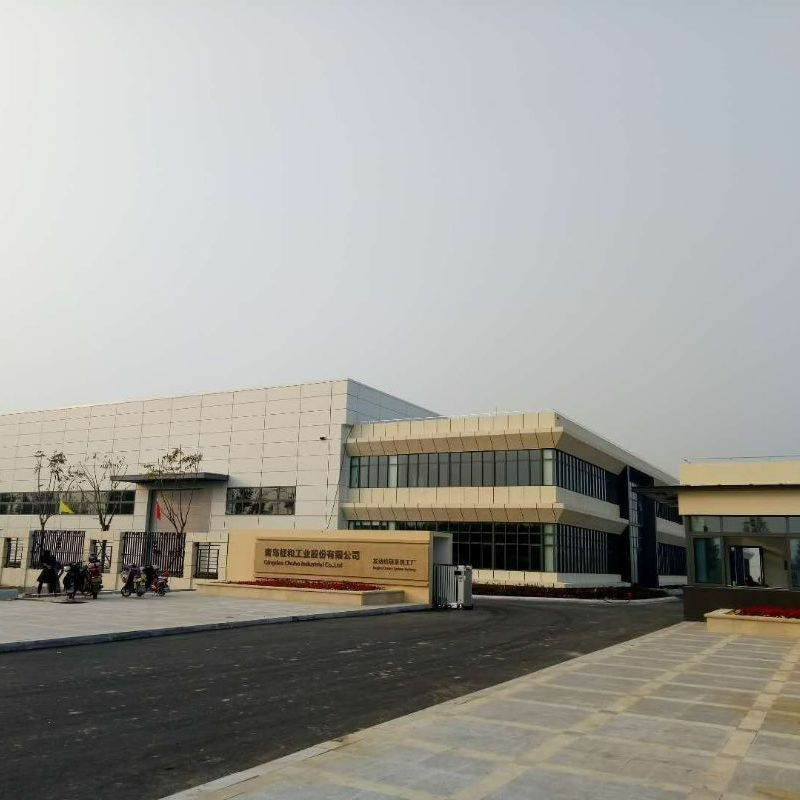 Steel Structure Workshop for Commercial Plant (XGZ-SSW 160)