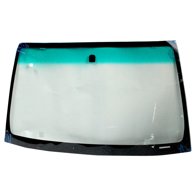 Auto Glass Laminated Front Windshield for Toyo Ta Hi-Lux Pick-up ′ 97 Zn10 with High Quality