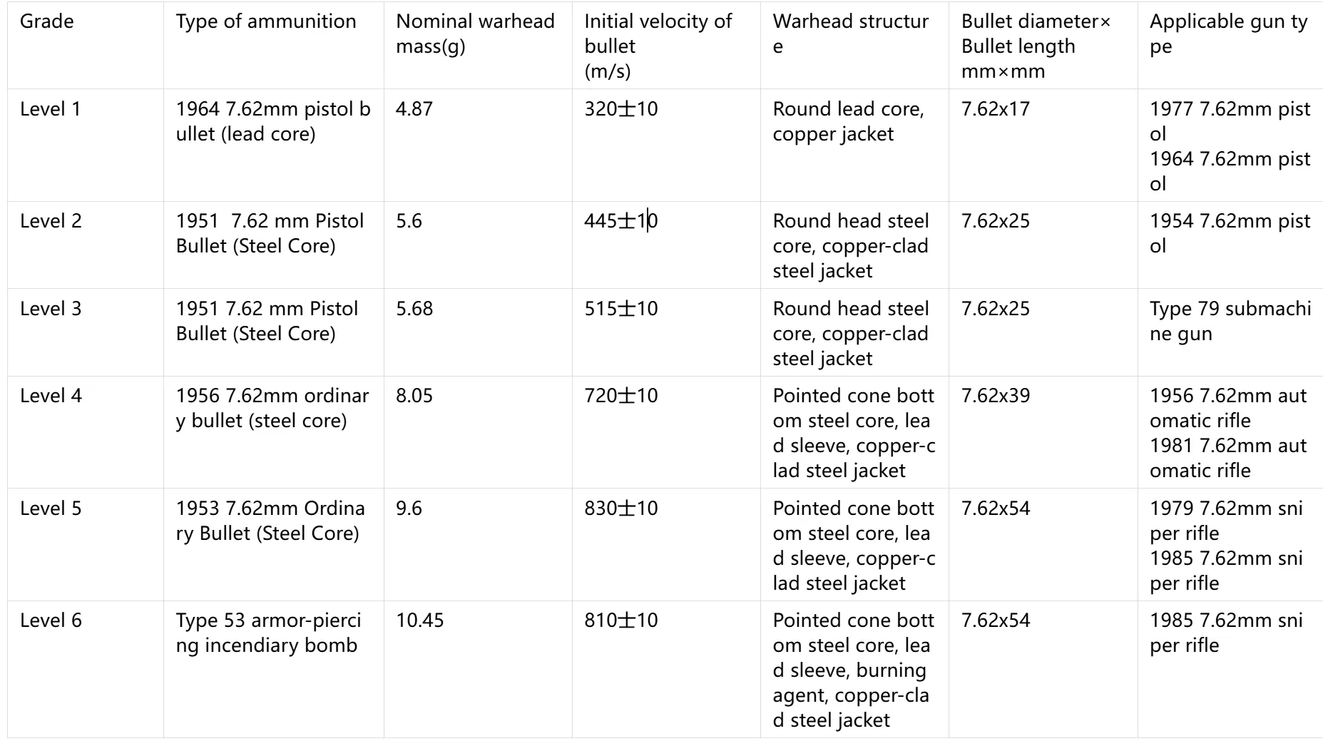 <a href='/catalog/china-best-safety-glass-manufacturers-manufacturer/'>Safety Glass</a> Banner