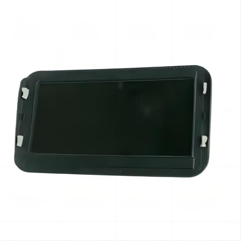 Sunroof Glass Car Sliding Roof Glass Window Tempered Glass