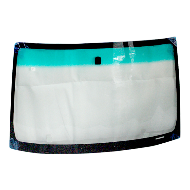 Auto Glass Laminated Front Windshield for Toyo Ta Hi-Lux Pick-up ′ 97 Zn10 with High Quality