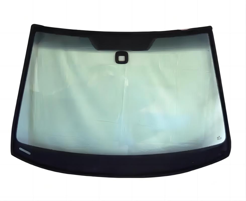 Wholesal Auto Glass Laminated Safety Glass Automobile Glass for 2022 Geely Monjaro Phev