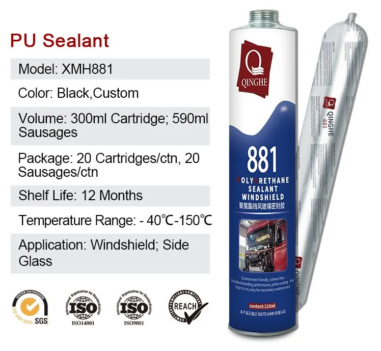 Product Application 2