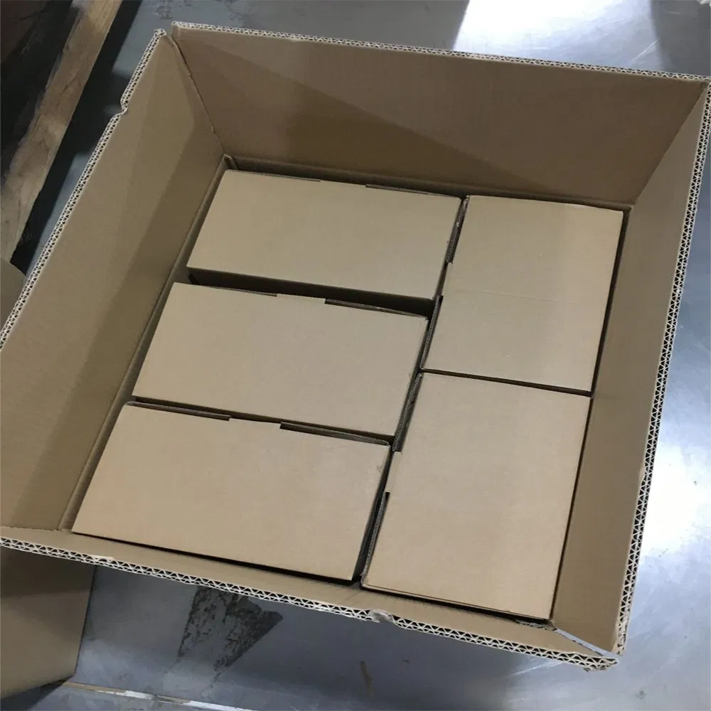 Car Side Mirror Glass