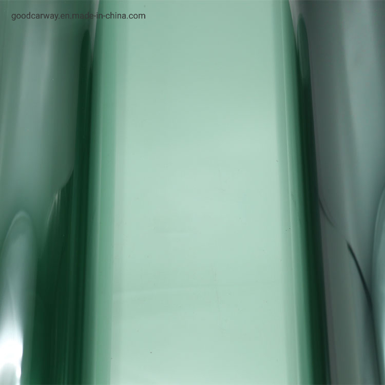 Window Solar Window Tinted Film Electrochromic Switchable Smart Tint Film for Car