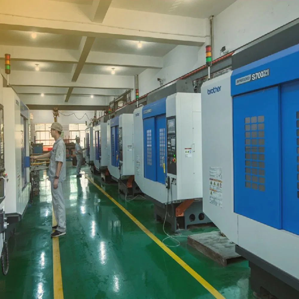 Heated Side View Mirror Glass 3