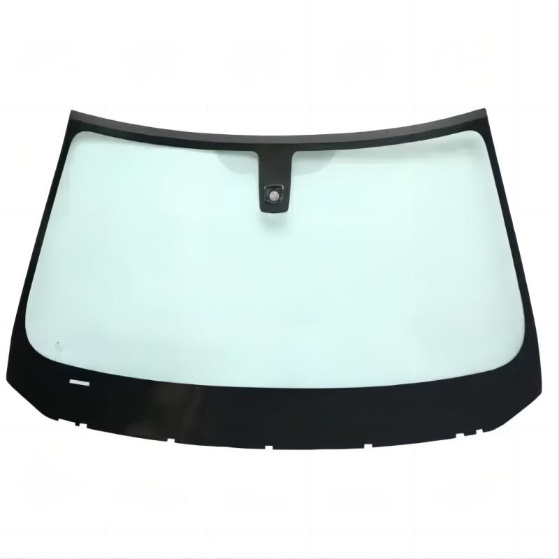 OEM Auto Glass Car Window Sunroof Glass Front/Rear Windshield Windscreen Door Vent Quarter Cone Glass