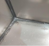 Ms-1955 Silane Modified Sealant – Premium Adhesive for Auto Glass &amp; Windshields