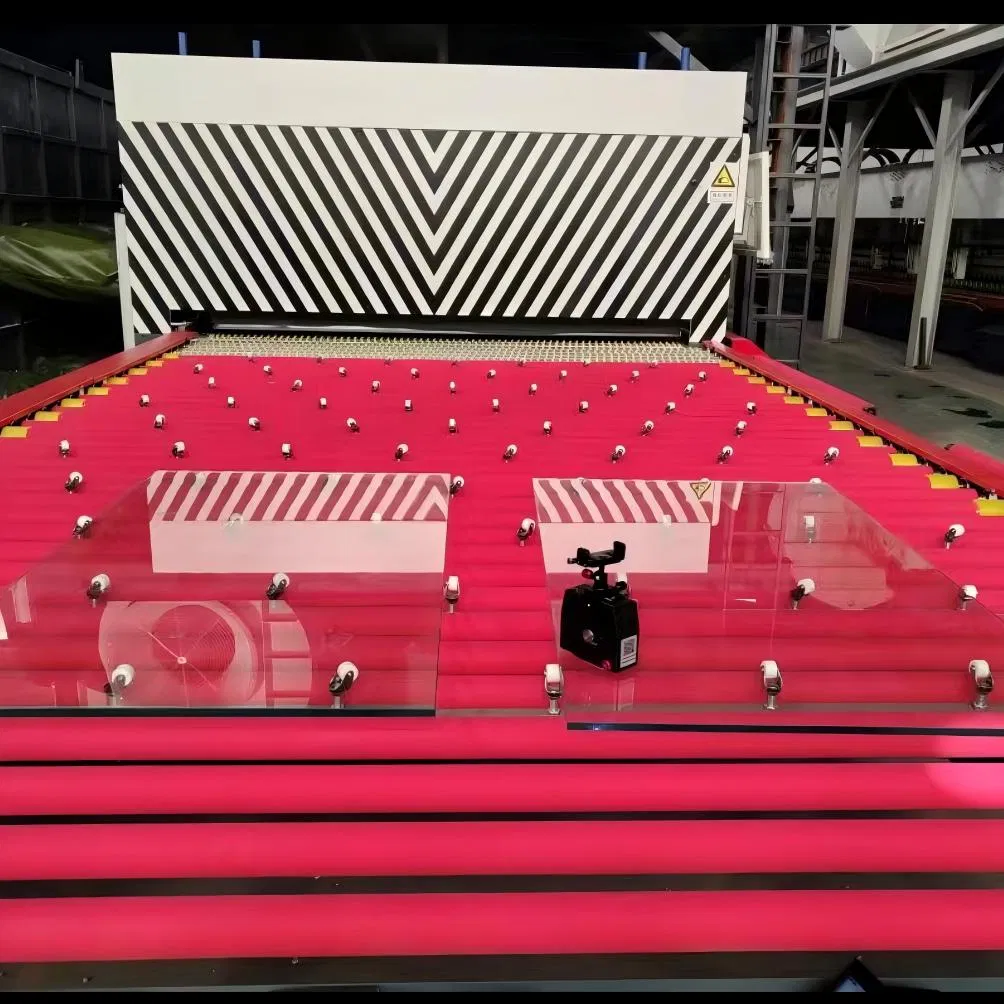 China Customized Size 10mm 12mm Flat Clear/Laminated/Float/Coated Tempered/Safety/Toughened Glass Price for Table/Sheet/Furniture