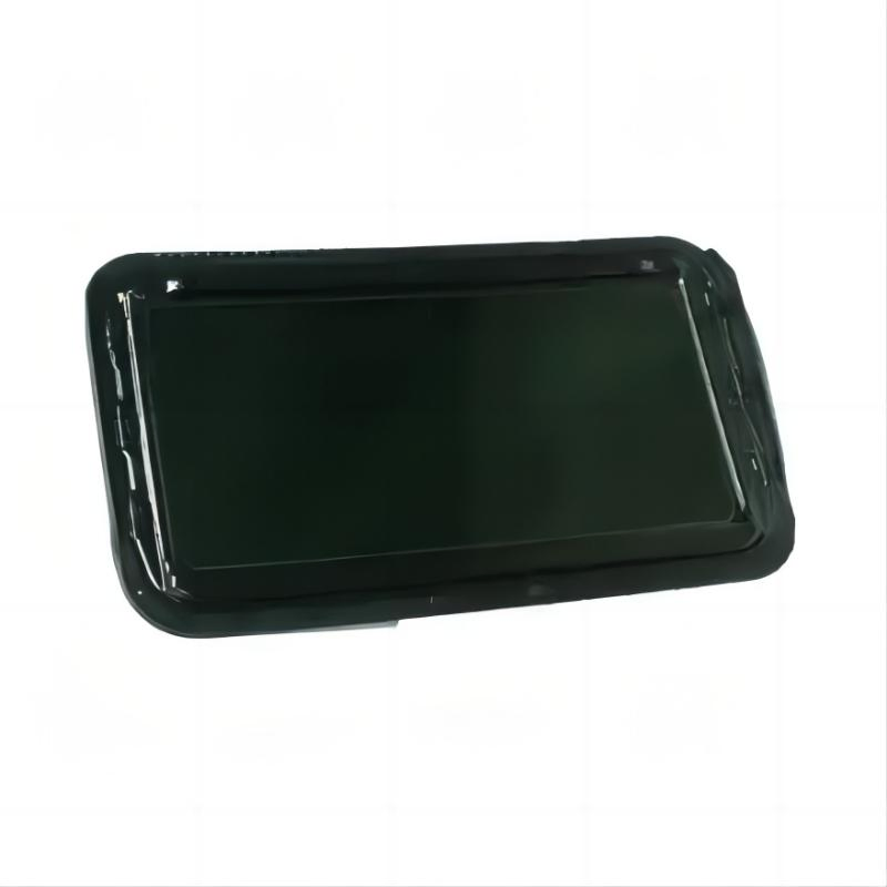 Black UV Protection Sunroof Glass &amp; Auto Glass