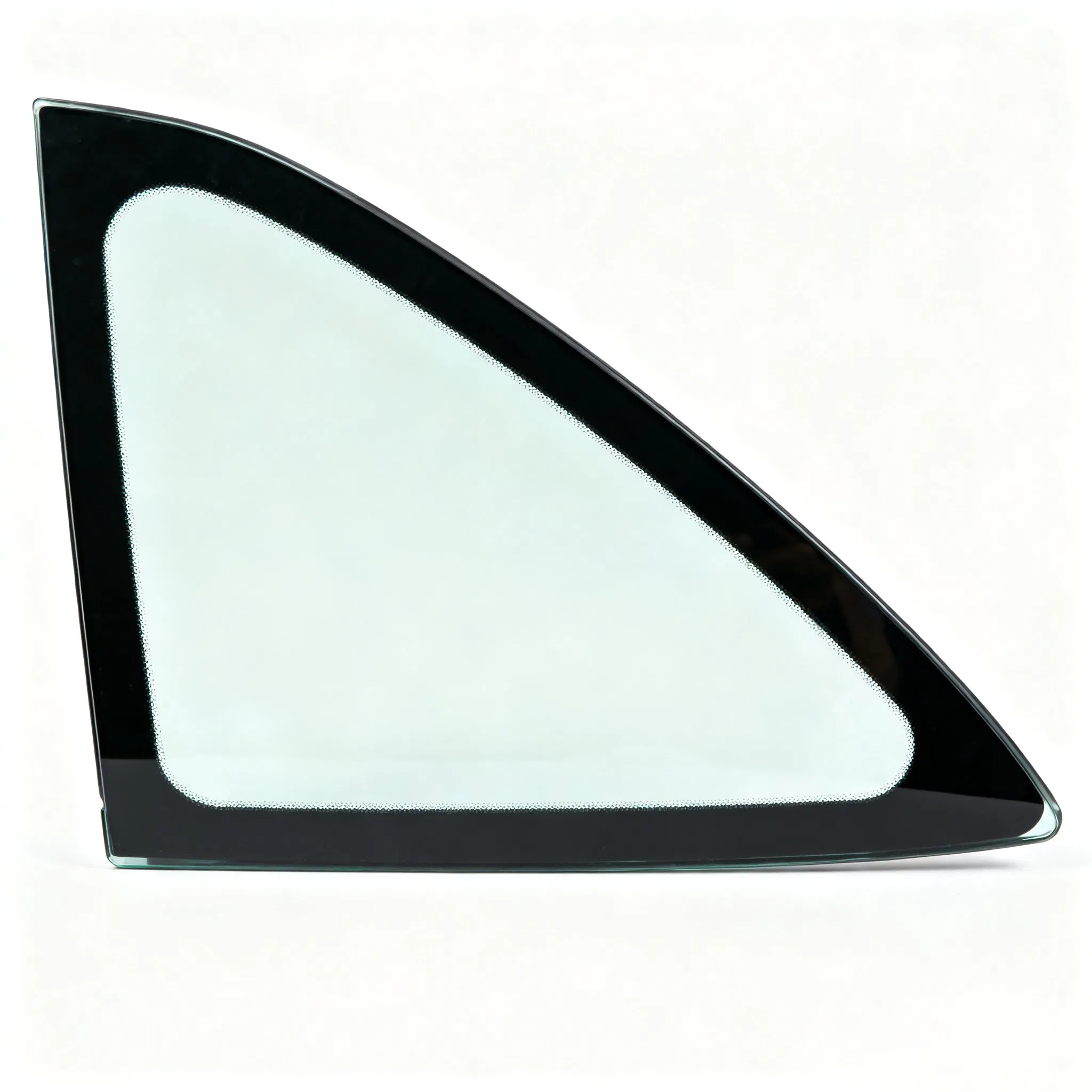 Electrical Heating Glass Full Area Heated Front Windshield Glass