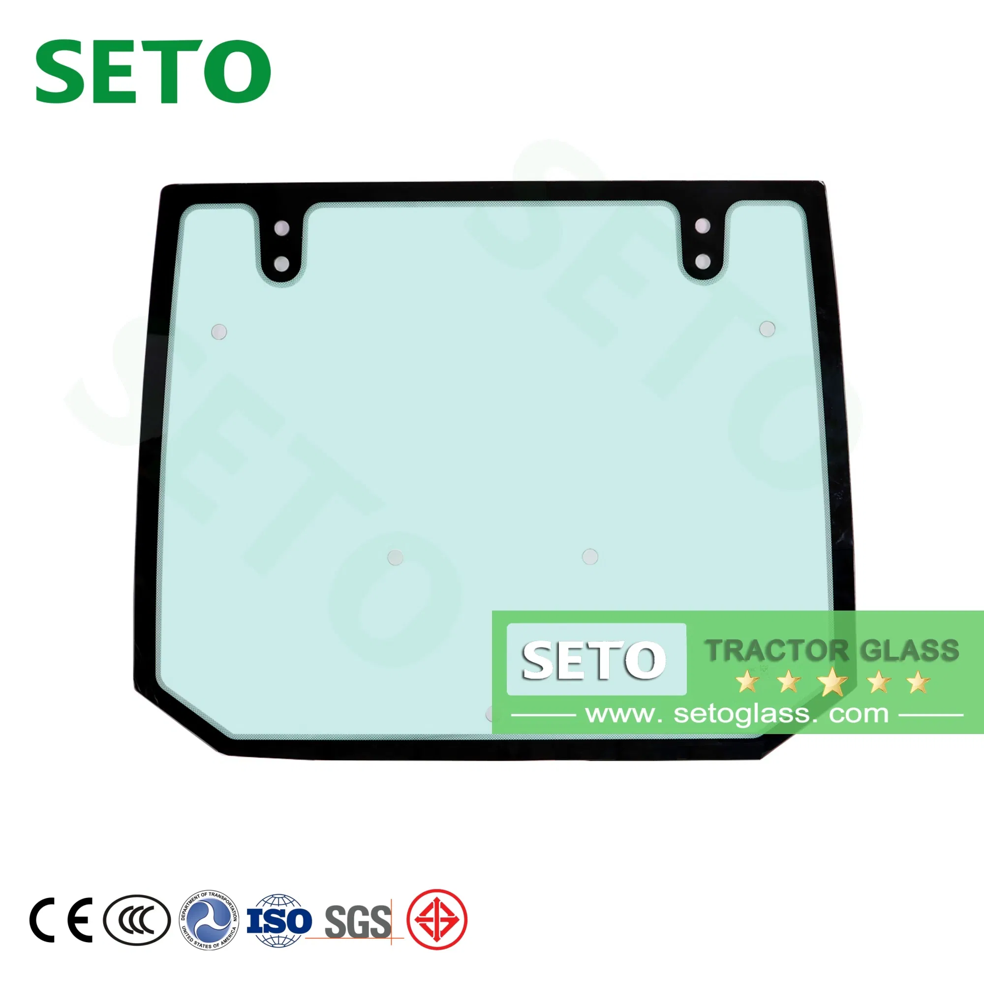 Sliding Roof Window, New+Cars