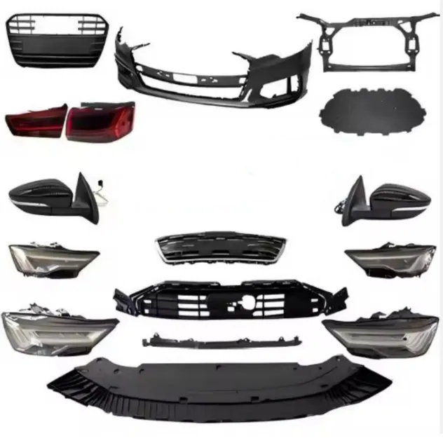 Wholesale Automotive Glass