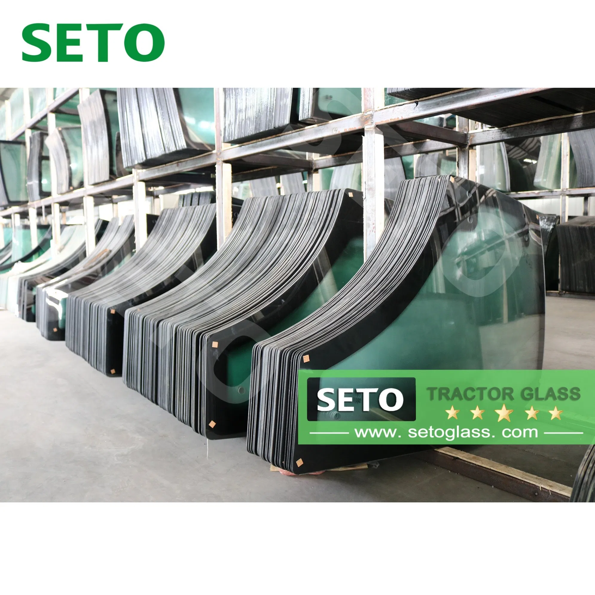 Jcb Glass Price Jcb Glass Door Tractors Construction Machinery Glass Agricultural Machinery Windshield