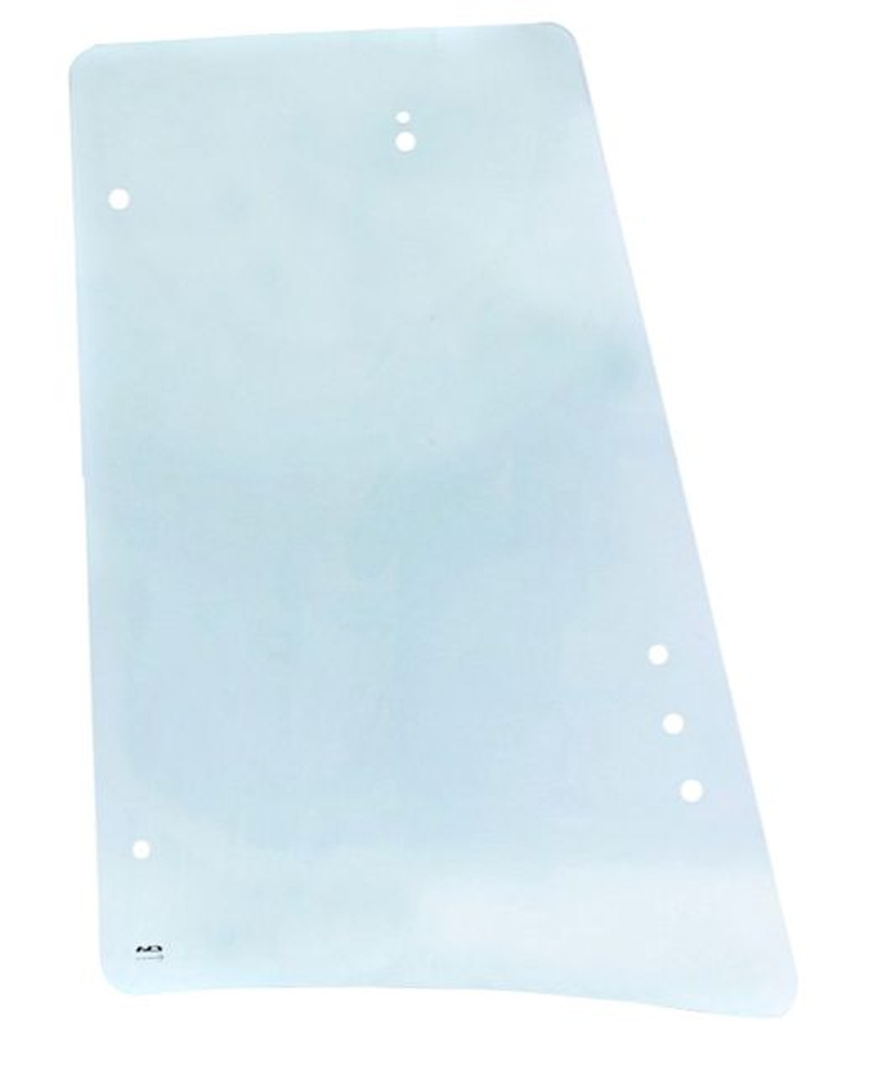 Crane Front Windshield Crane Cab Glass Side Window Glass Rear Windshield