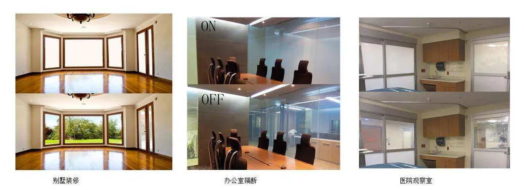 Technical Principle 2