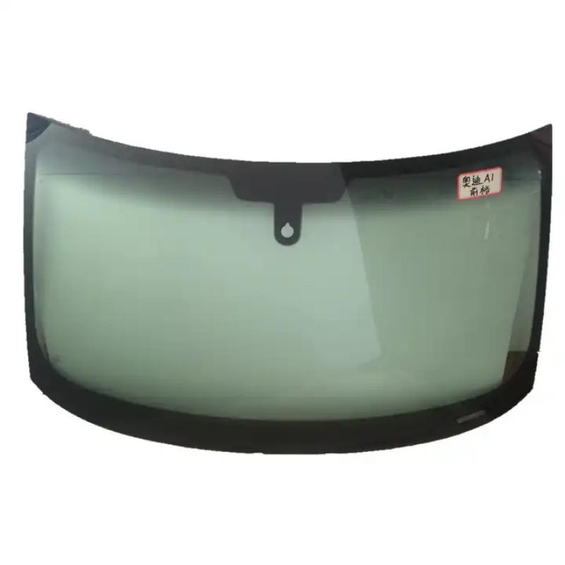 Hot Sale Auto Glass Windscreen Car Front/Rear Windshield Glass