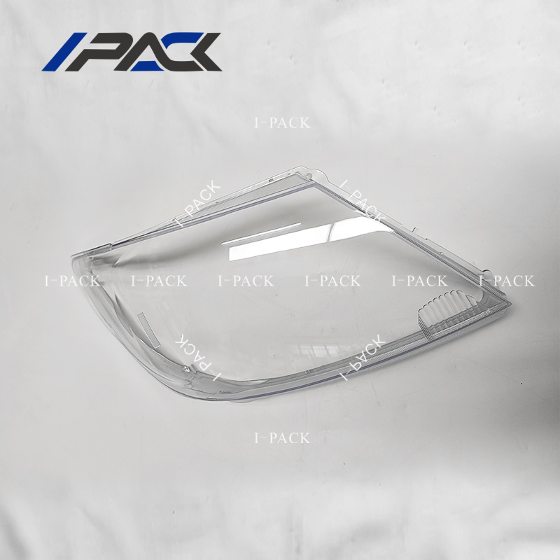 New Arrivals for Hiulx Vigo 2004 Head Lamp Cover Head Light Lens Glass Shall
