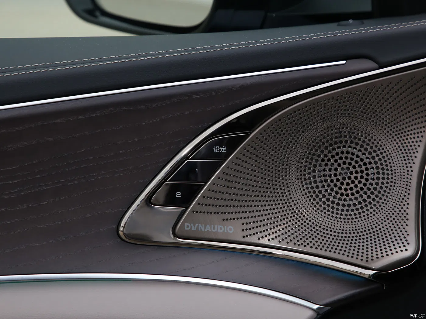 Han EV Glory Version. Dual-Pane Acoustic Glass, 4995mm Premium Length, 75kw High-Speed Charging. Quality Electric