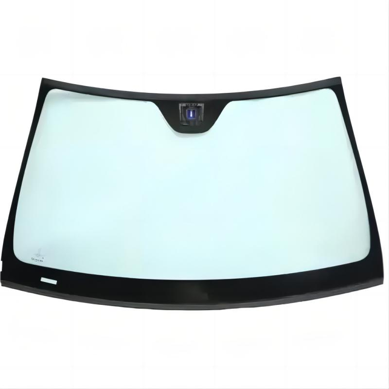 for Geely Monjaro SUV 2022-Original Auto Glass Auto Glass Car Part Original Sunroof OEM Premium Windshield