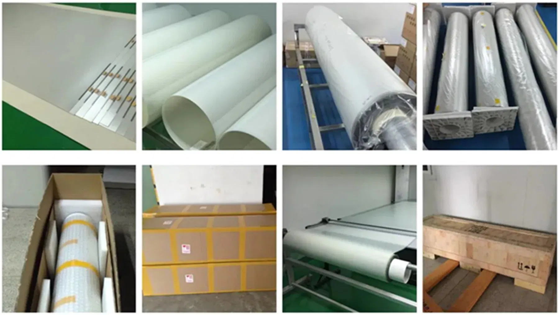 Switchable Privacy Self-Adhesive Electrochromic Pdlc Smart Glass Film for Glass Window Tint Glass with Remote Control