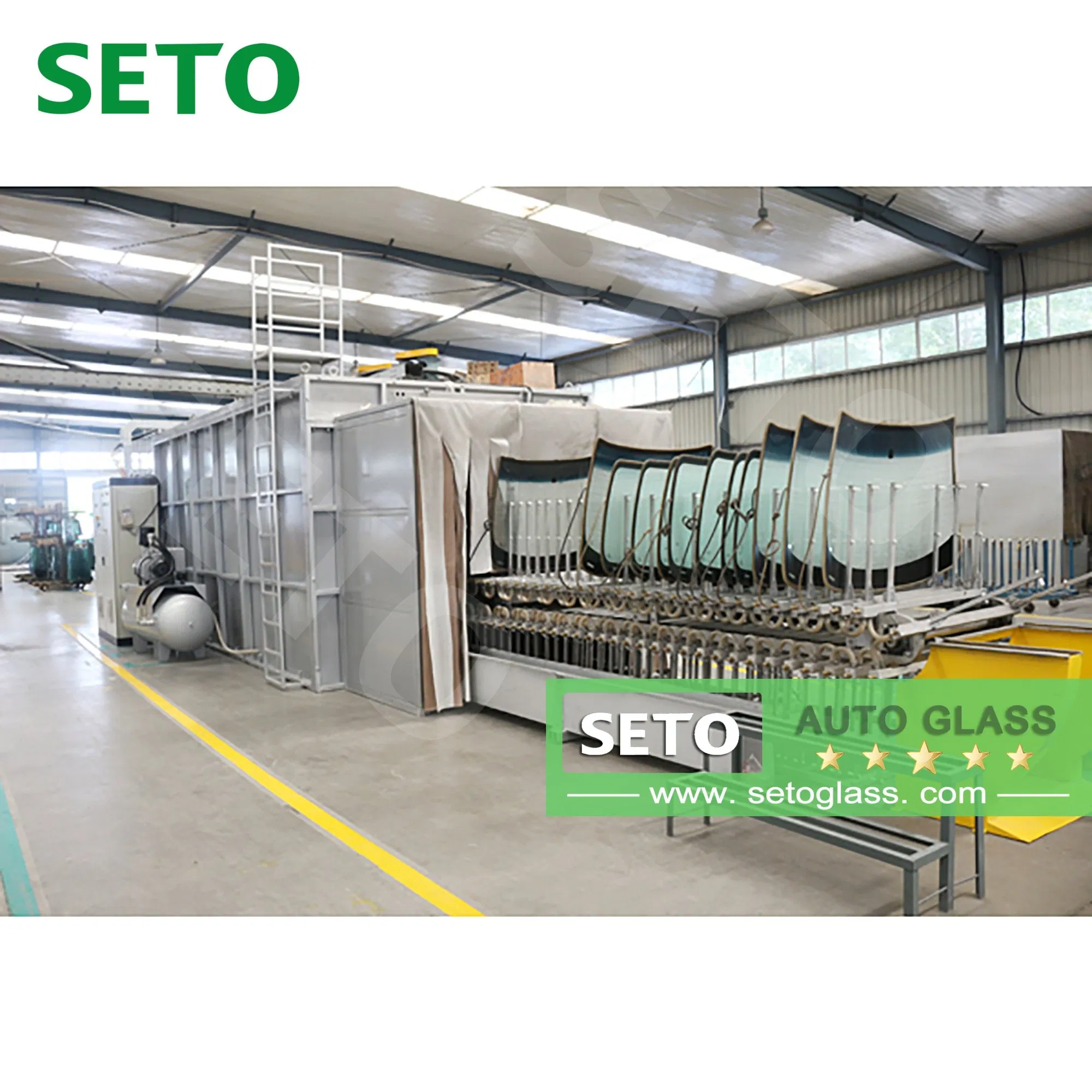 Sliding Roof Window, New+Cars