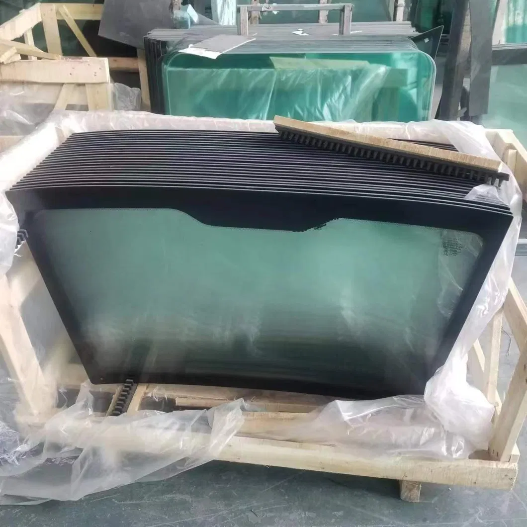 <a href='/catalog/china-top-high-quality-auto-glass-supplier-suppliers/'>High Quality Auto Glass</a>