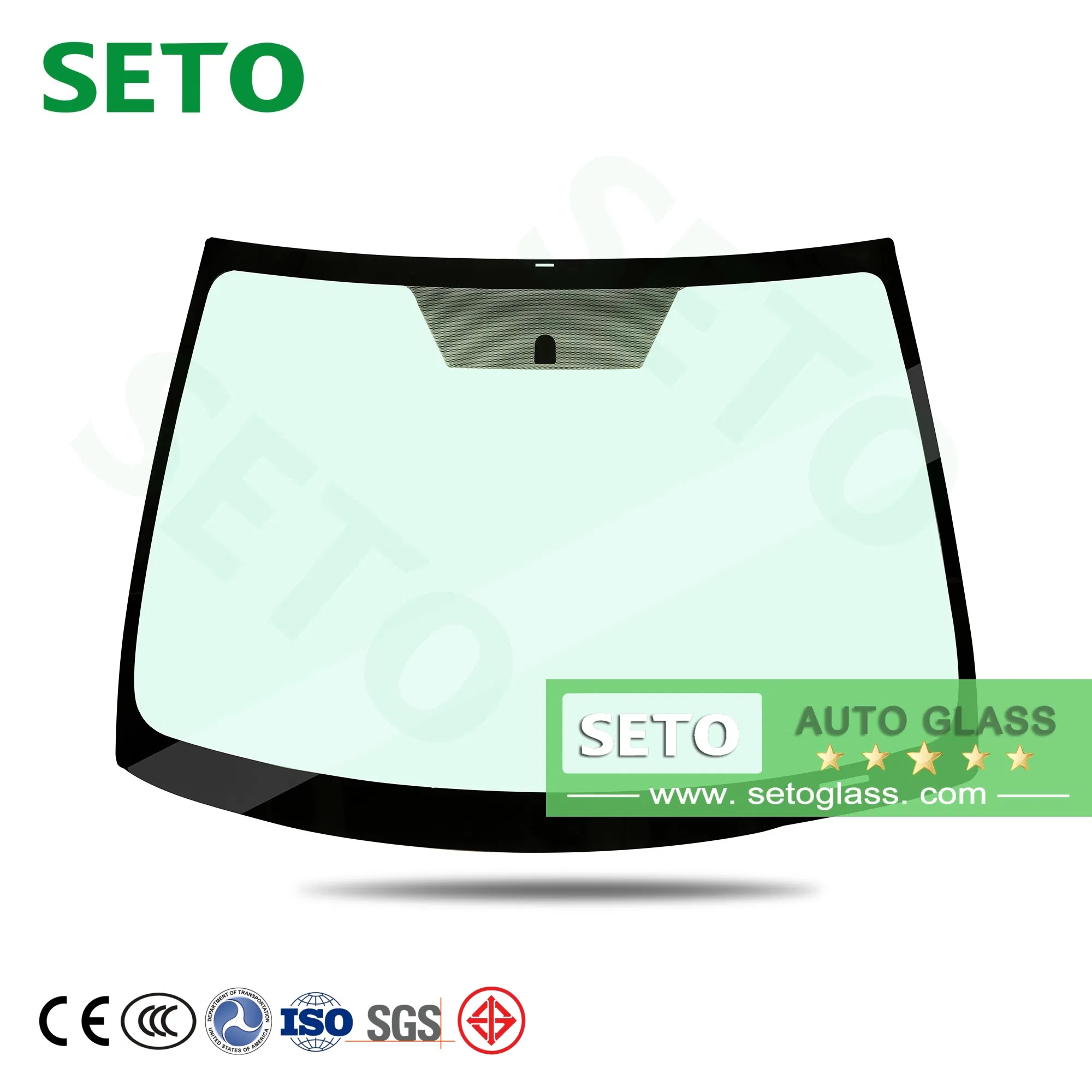 OEM Automotive Windshields Price, Auto Windshield for Cars