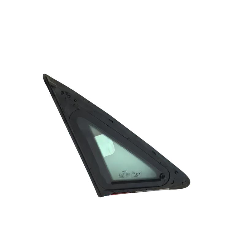 Automobile Triangle Glass Rear Quarter Glass Triangle Glass