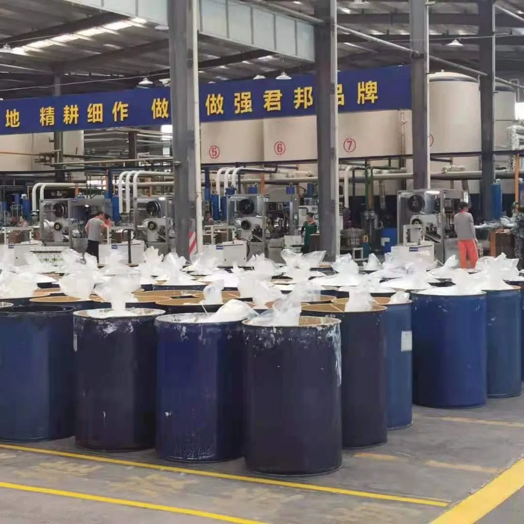 Vehicle Polyurethane Sealant 600ml 310ml Auto Glass Windshield PU Sealant