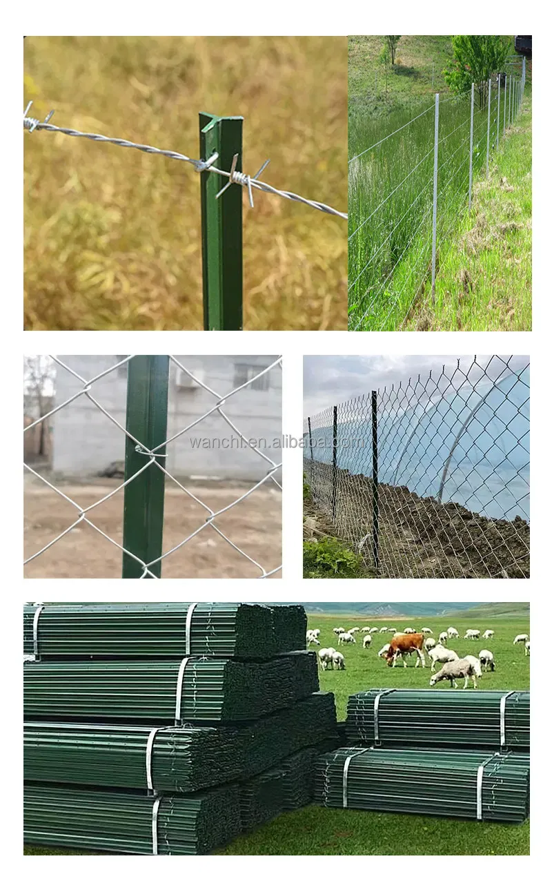 Installation Applications