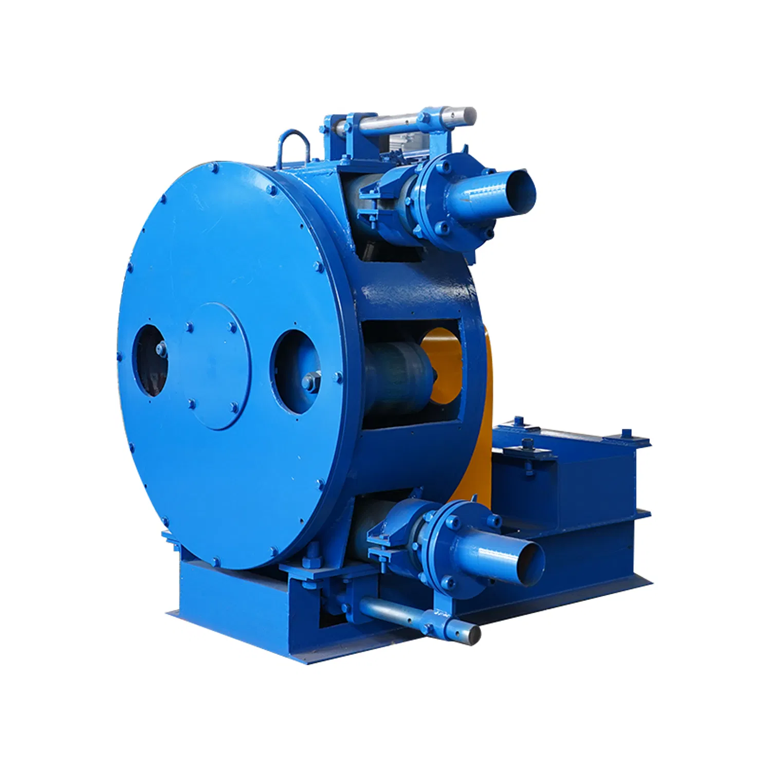 Oyd Construction EPS Concrete Sandwich Machine Wall Panel Production Line