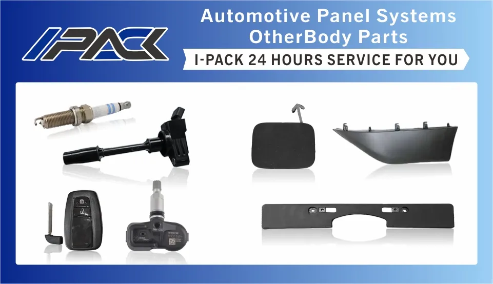 Car Door Moulding Trim Detail 3