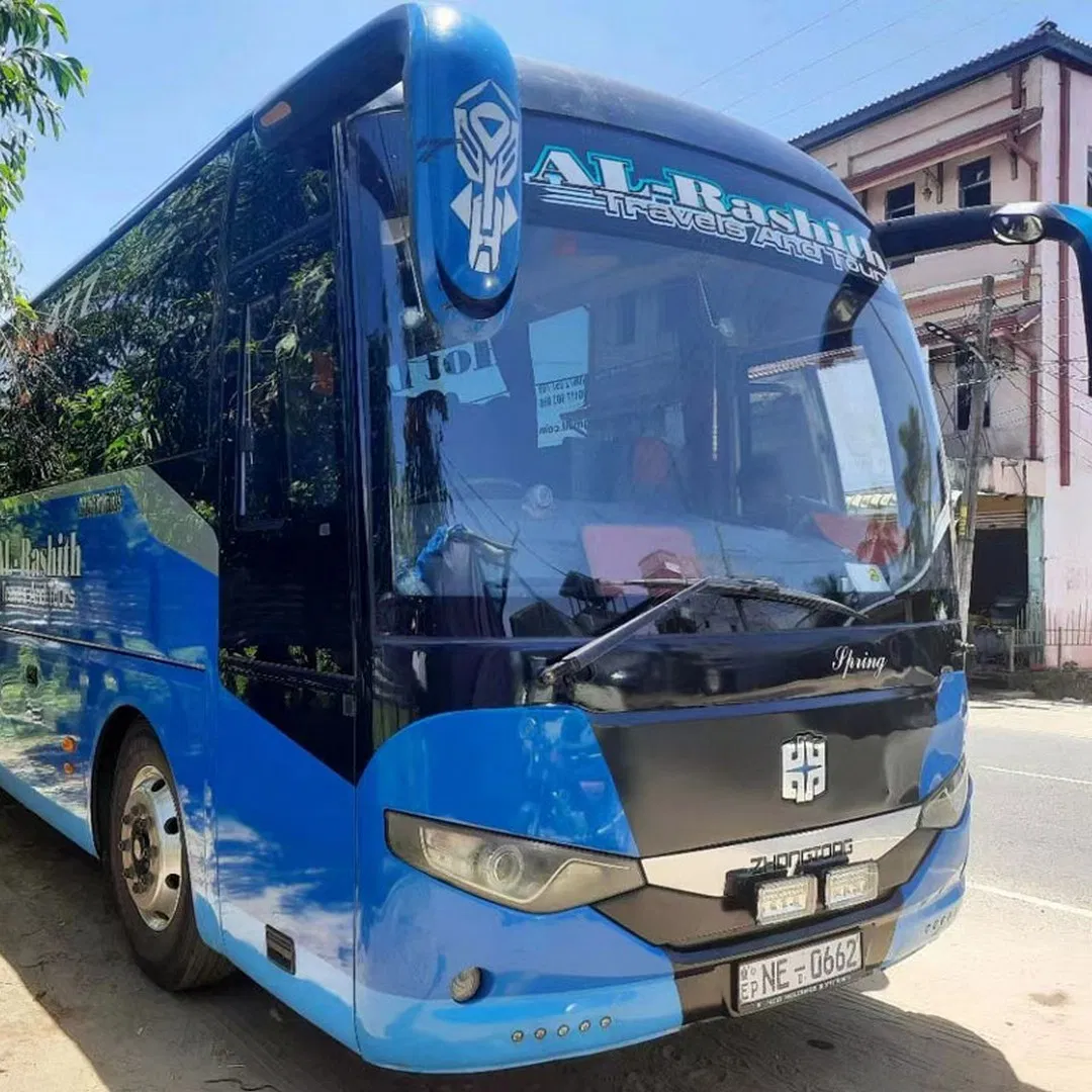 Glass Sunroof Car Glass Auto Glass Car Parts