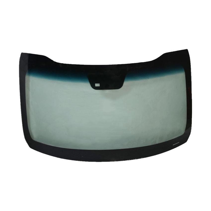 Car Window Front Laminated Front Windshield