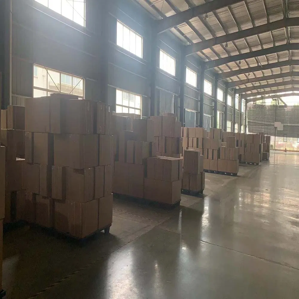 Heated Side View Mirror Glass 8