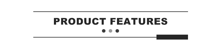 Product Application 4