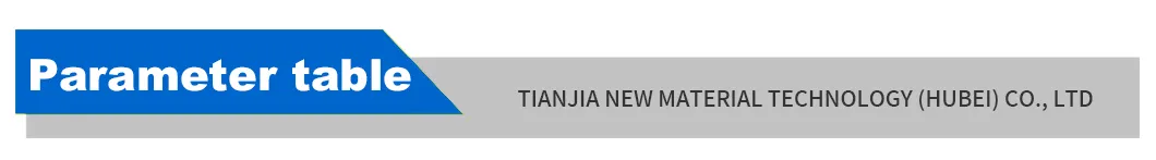 Cleanroom Sandwich Panels