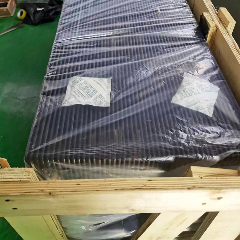 China Professional Auto Glass Factory Direct Export Tempered Safety Glass Flat and Curved Thickness From 3.5mm to 21mm