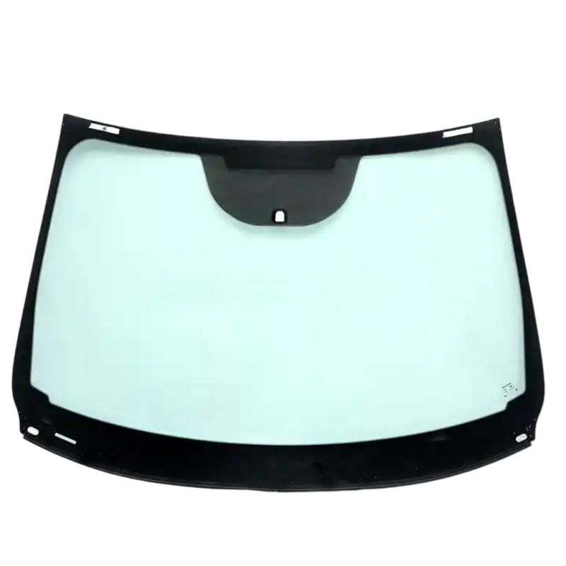 Manufacturers Direct Sales Auto Glass Laminated Front Windshield