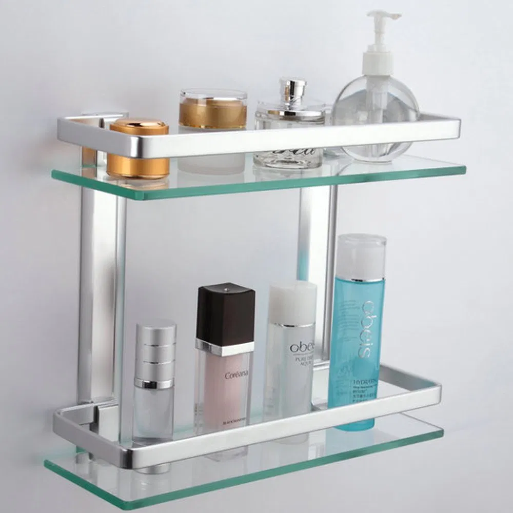 Glass Specification Display