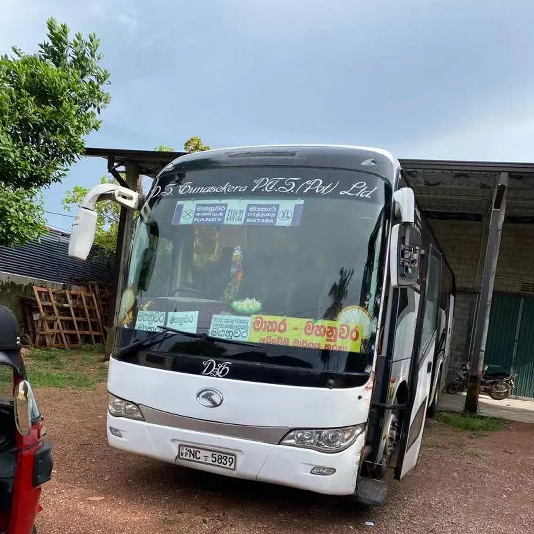 Glass Car Parts Windshields Car Sunroof Windscreen Original