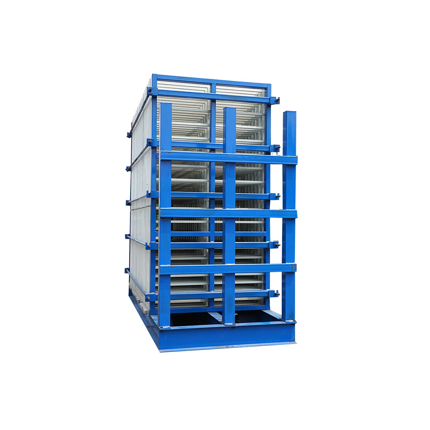 Building Materials EPS Machine Wall-Panel Machinery Wall Panel Making Machine Production Line