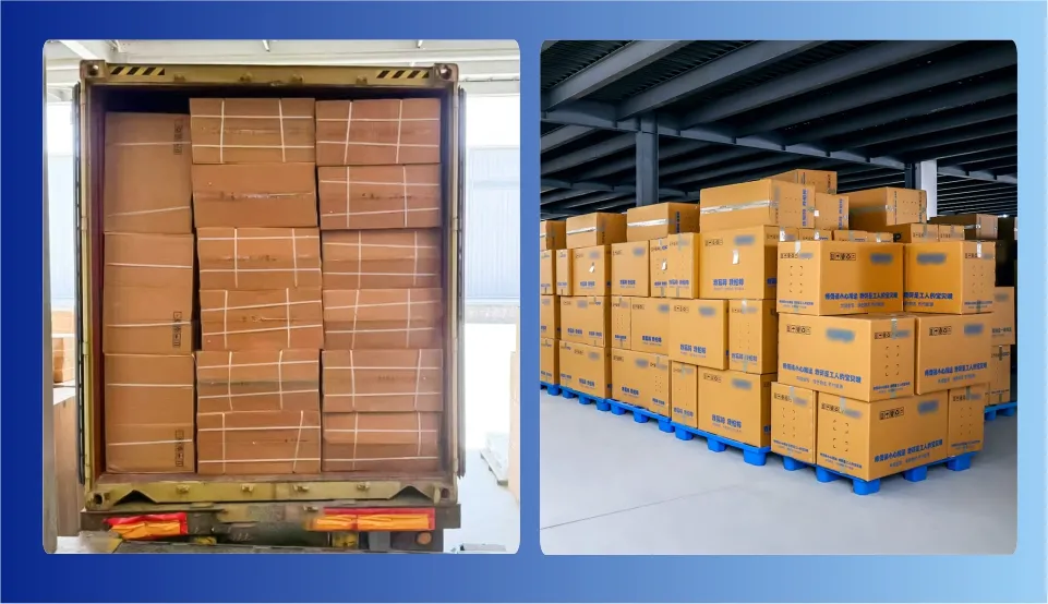 Car Door Mirror Glass 13