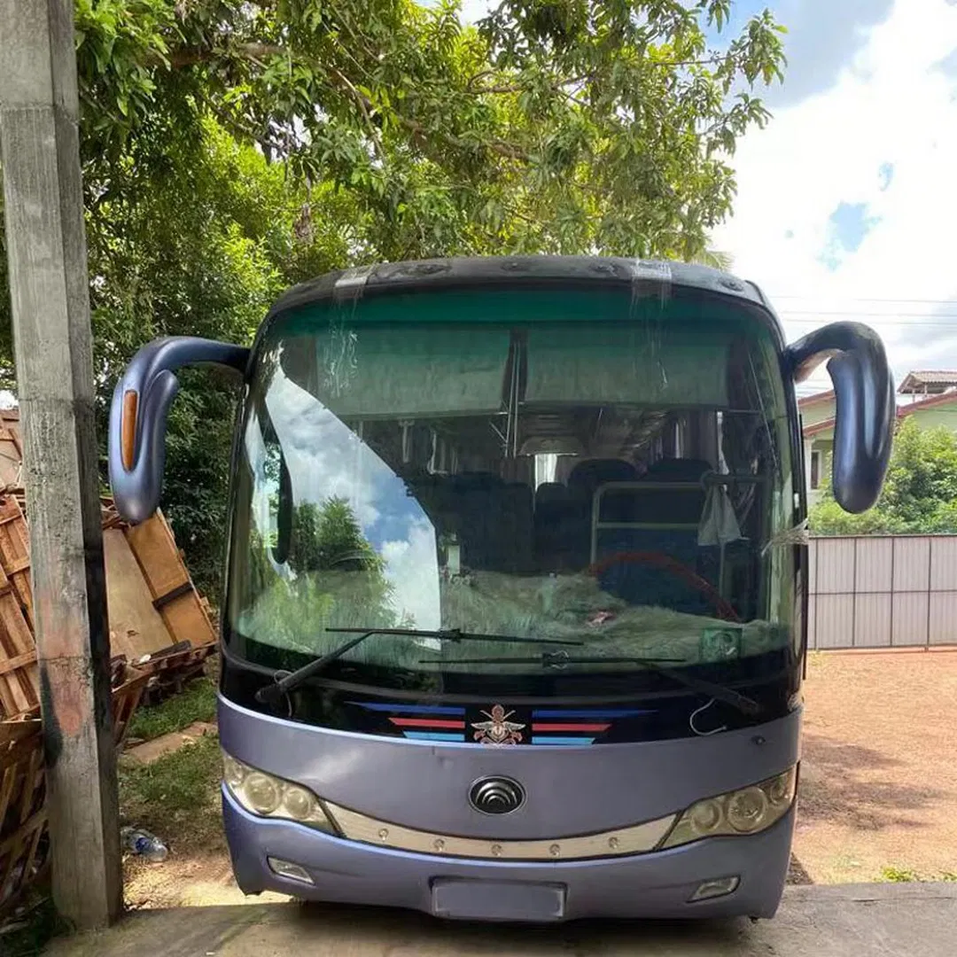 Glass Car Parts Windshields Car Sunroof Windscreen Original