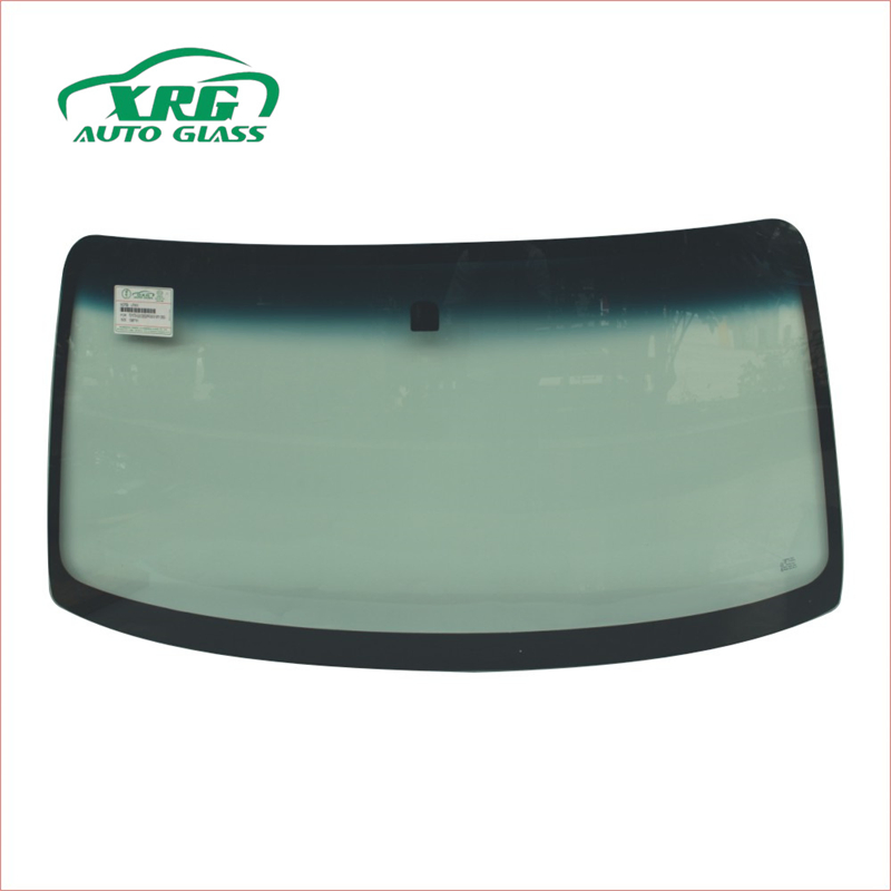 Laminated Front Windscreen for RAV4 I SUV (SXA10/AS10) 1994-2000 Windshield
