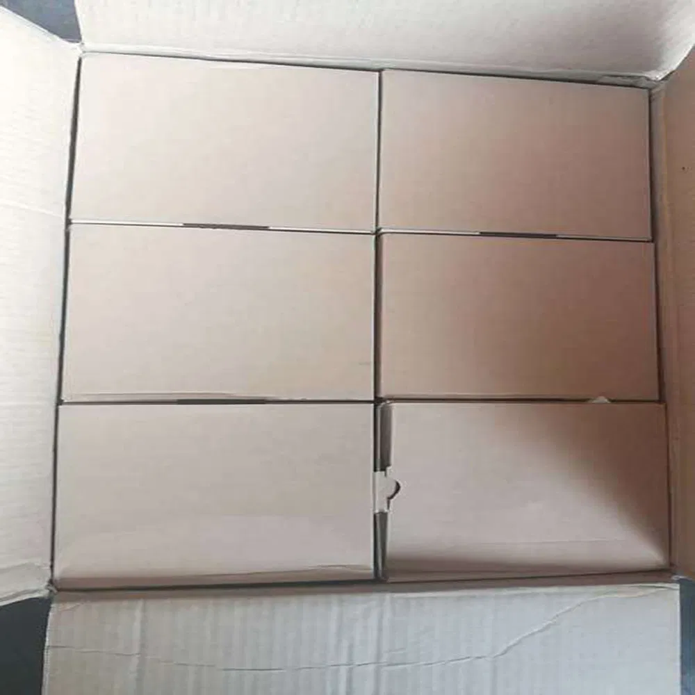 Honda CRV Mirror Glass 1